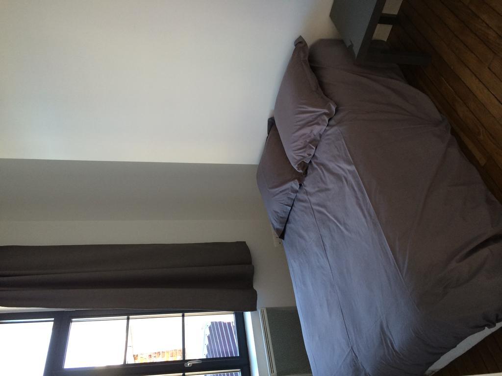 Som-Home Peronne  Bagian luar foto